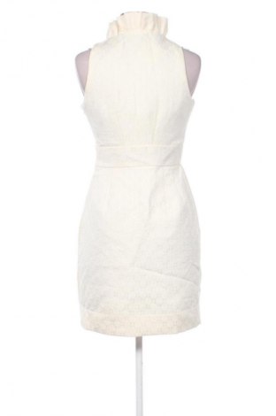 Šaty  Taylor, Velikost S, Barva Krémová, Cena  1 190,00 Kč