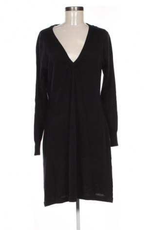 Šaty  Tcec, Veľkosť M, Farba Čierna, Cena  9,95 €