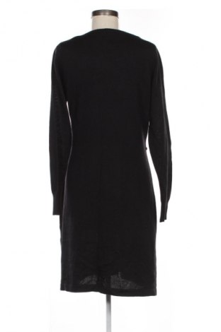 Šaty  Tcec, Veľkosť M, Farba Čierna, Cena  9,95 €
