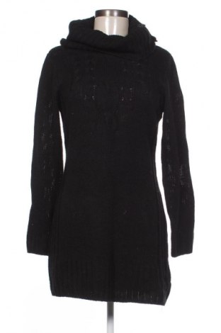 Rochie Tchibo, Mărime S, Culoare Negru, Preț 43,32 Lei