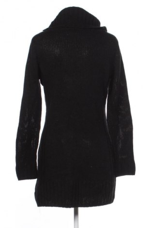 Rochie Tchibo, Mărime S, Culoare Negru, Preț 43,32 Lei