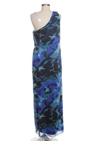 Rochie Teatro, Mărime XL, Culoare Multicolor, Preț 286,73 Lei