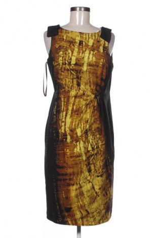 Φόρεμα Teatro, Μέγεθος L, Χρώμα Πολύχρωμο, Τιμή 25,00 €