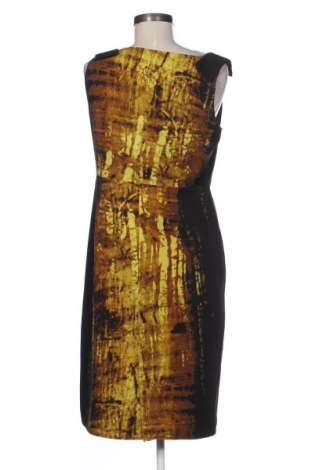 Φόρεμα Teatro, Μέγεθος L, Χρώμα Πολύχρωμο, Τιμή 25,00 €