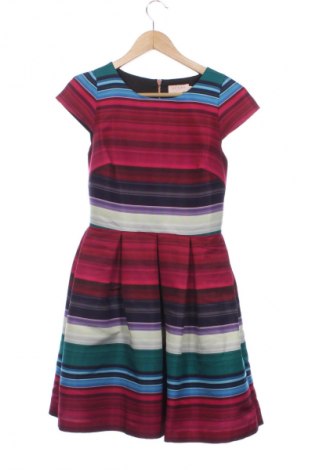 Šaty  Ted Baker, Velikost XS, Barva Vícebarevné, Cena  2 268,00 Kč