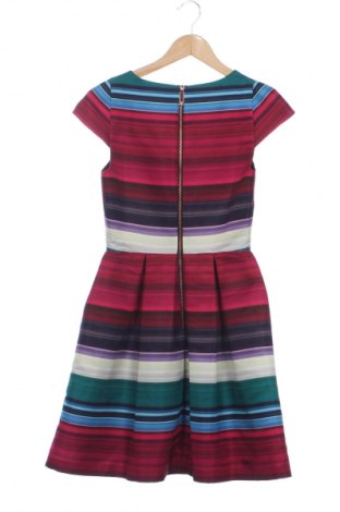 Šaty  Ted Baker, Velikost XS, Barva Vícebarevné, Cena  2 268,00 Kč