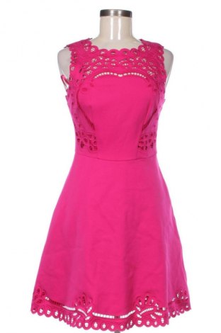 Ruha Ted Baker, Méret M, Szín Rózsaszín, Ár 89 920 Ft