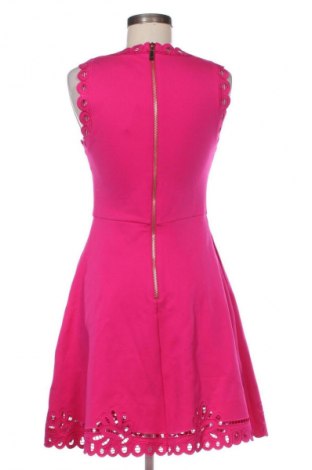 Ruha Ted Baker, Méret M, Szín Rózsaszín, Ár 89 920 Ft