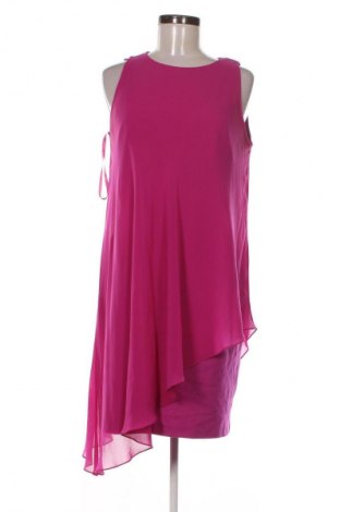 Kleid Ted Baker, Größe S, Farbe Rosa, Preis 80,25 €