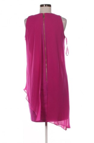 Kleid Ted Baker, Größe S, Farbe Rosa, Preis 80,25 €