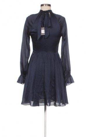 Šaty  Ted Baker, Veľkosť L, Farba Modrá, Cena  209,95 €