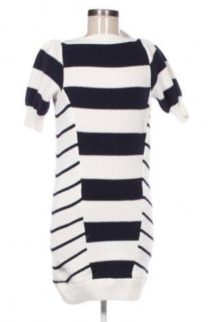 Kleid Ted Baker, Größe S, Farbe Mehrfarbig, Preis € 80,00