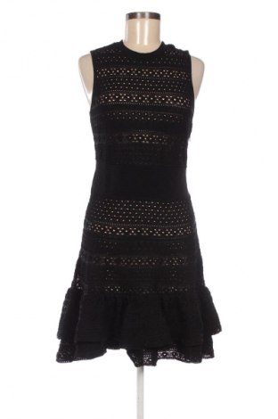 Φόρεμα Ted Baker, Μέγεθος S, Χρώμα Μαύρο, Τιμή 80,00 €