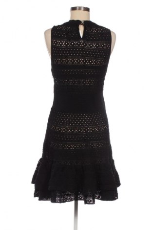 Φόρεμα Ted Baker, Μέγεθος S, Χρώμα Μαύρο, Τιμή 80,00 €