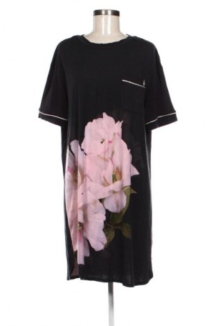 Kleid Ted Baker, Größe M, Farbe Schwarz, Preis € 80,25
