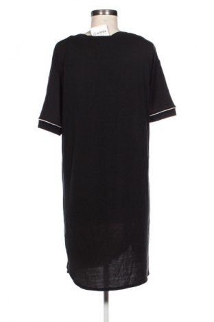 Kleid Ted Baker, Größe M, Farbe Schwarz, Preis € 80,25