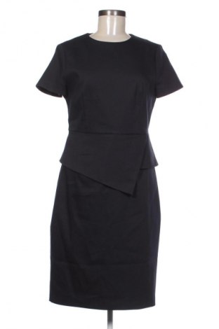 Kleid Ted Baker, Größe 3XL, Farbe Blau, Preis € 59,00