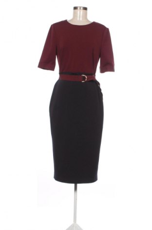 Ruha Ted Baker, Méret S, Szín Sokszínű, Ár 27 899 Ft