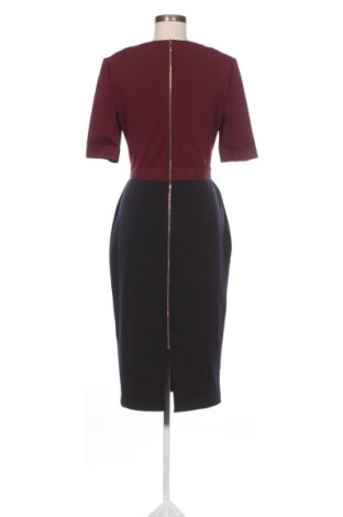 Ruha Ted Baker, Méret S, Szín Sokszínű, Ár 27 899 Ft