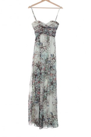 Šaty  Ted Baker, Veľkosť XS, Farba Viacfarebná, Cena  115,60 €