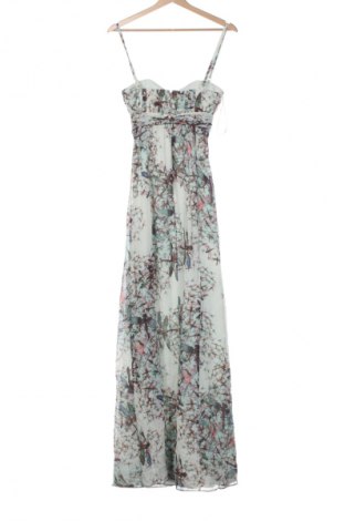 Šaty  Ted Baker, Veľkosť XS, Farba Viacfarebná, Cena  115,60 €