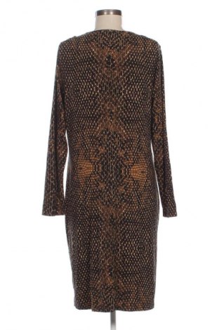 Kleid Ted Nicol, Größe L, Farbe Mehrfarbig, Preis € 23,41