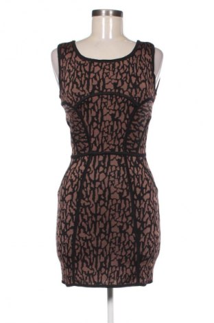 Ruha Temperley, Méret S, Szín Sokszínű, Ár 80 579 Ft