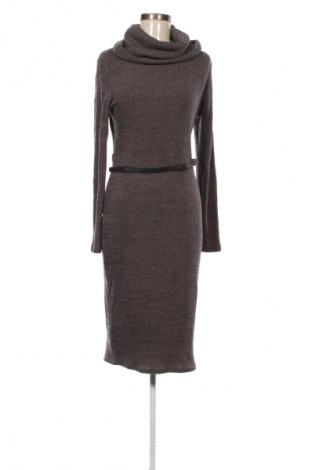 Rochie Temt, Mărime L, Culoare Gri, Preț 76,99 Lei