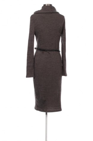 Rochie Temt, Mărime L, Culoare Gri, Preț 76,99 Lei