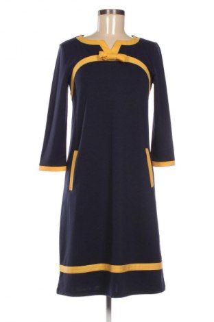 Šaty  Tendency, Velikost S, Barva Vícebarevné, Cena  566,00 Kč