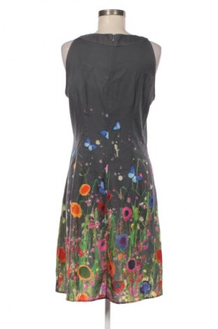 Ruha Tendency, Méret M, Szín Sokszínű, Ár 10 219 Ft