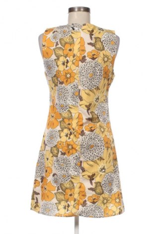 Φόρεμα Tenki, Μέγεθος L, Χρώμα Πολύχρωμο, Τιμή 19,97 €