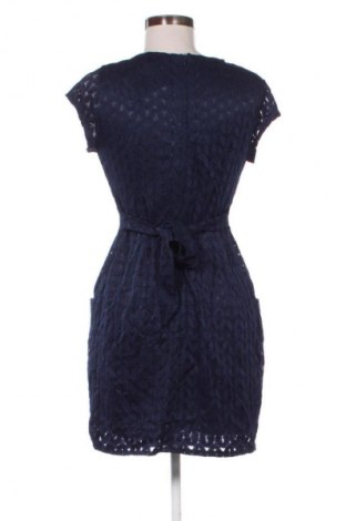 Kleid Tenki, Größe L, Farbe Blau, Preis 19,97 €