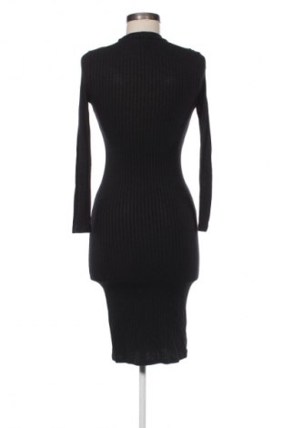Kleid Terranova, Größe S, Farbe Schwarz, Preis € 20,00