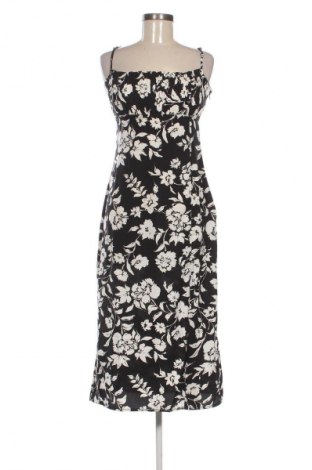 Šaty  Terranova, Velikost S, Barva Vícebarevné, Cena  566,00 Kč