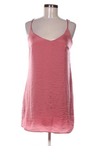 Sukienka Terranova, Rozmiar XS, Kolor Różowy, Cena 23,99 zł