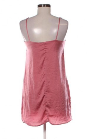 Sukienka Terranova, Rozmiar XS, Kolor Różowy, Cena 23,99 zł