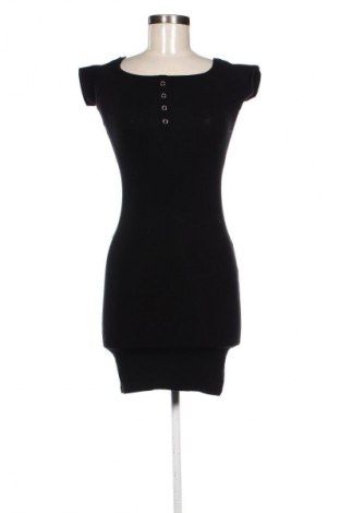 Φόρεμα Terranova, Μέγεθος XS, Χρώμα Μαύρο, Τιμή 19,94 €