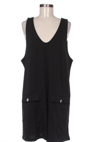 Šaty  Terranova, Velikost XL, Barva Černá, Cena  899,00 Kč