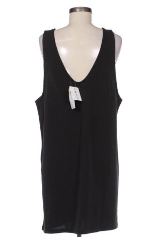 Šaty  Terranova, Velikost XL, Barva Černá, Cena  899,00 Kč