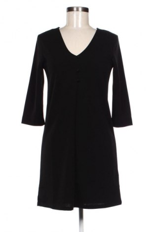 Φόρεμα Terranova, Μέγεθος XS, Χρώμα Μαύρο, Τιμή 19,97 €