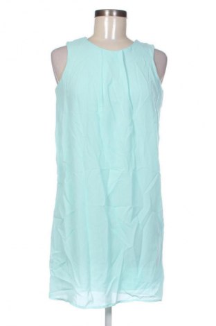 Šaty  Terranova, Velikost XS, Barva Modrá, Cena  567,00 Kč