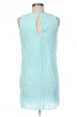 Šaty  Terranova, Velikost XS, Barva Modrá, Cena  567,00 Kč