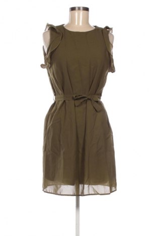Šaty  Terranova, Veľkosť M, Farba Zelená, Cena  19,95 €