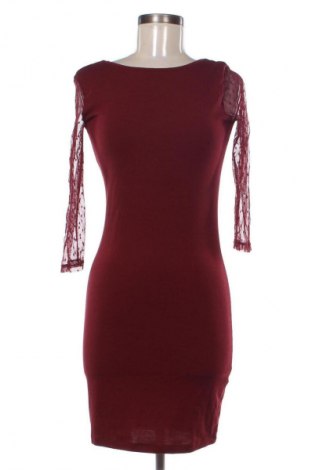 Sukienka Terranova, Rozmiar M, Kolor Czerwony, Cena 107,17 zł
