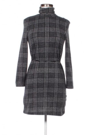 Šaty  Terranova, Velikost XS, Barva Vícebarevné, Cena  567,00 Kč