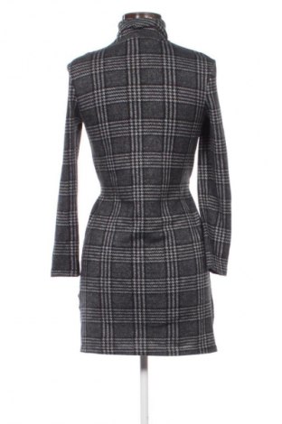 Šaty  Terranova, Velikost XS, Barva Vícebarevné, Cena  567,00 Kč