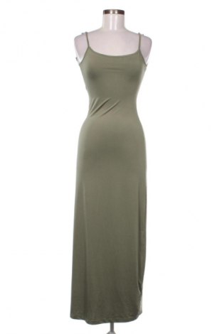 Kleid Terranova, Größe S, Farbe Grün, Preis € 20,00