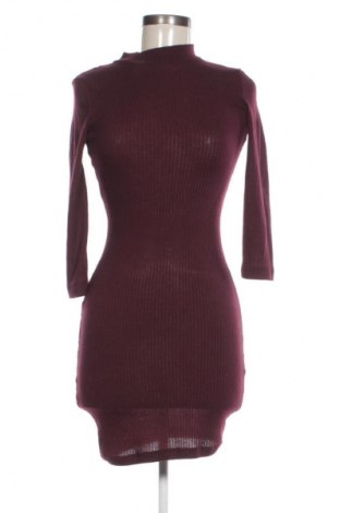 Ruha Terranova, Méret S, Szín Piros, Ár 8 264 Ft