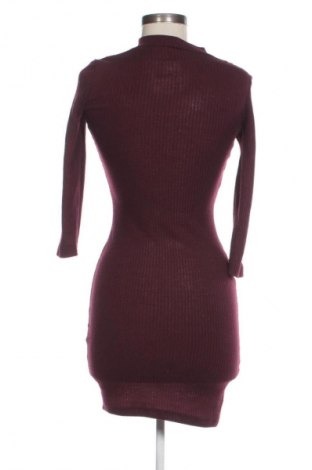 Ruha Terranova, Méret S, Szín Piros, Ár 8 264 Ft